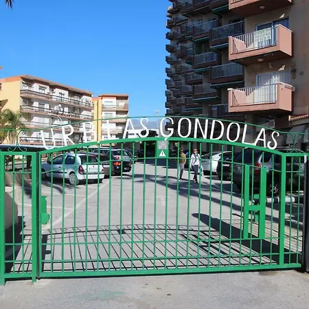Bella Vida En Appartement