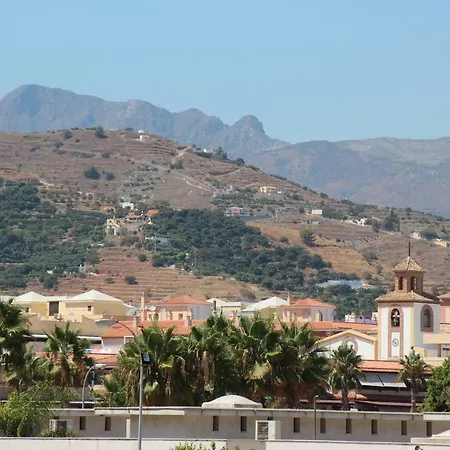 Apartamento Bella Vida En *
